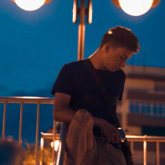 Juanes Marulanda photo