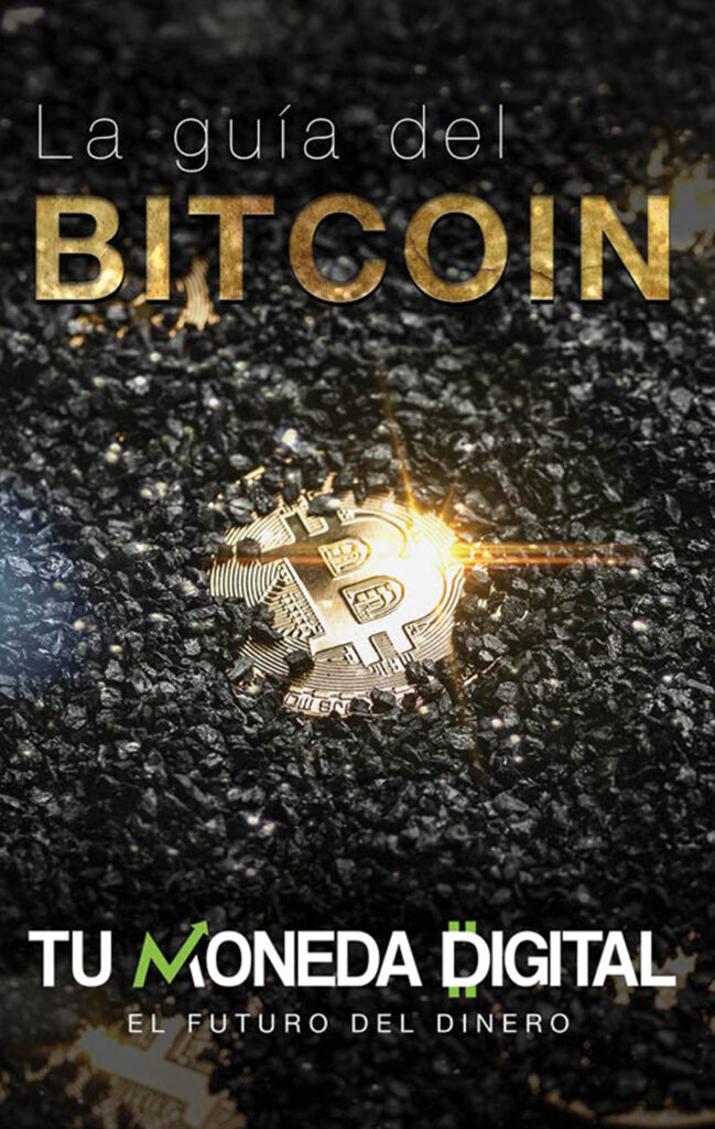 Bitcoin Guia