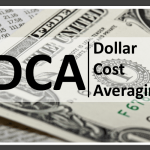 Dollar Cost Averaging (DCA)